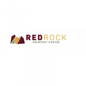 Red Rocks Denver Detox Center
