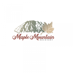 Maple Mountain Recovery