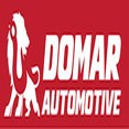 Domar Automotive