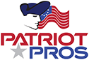 Patriot Pros Plumbing, Heating, Air & Electric