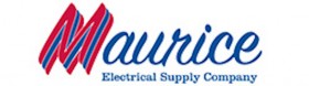 Maurice Electrical Supply Inc