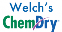 Welch's Chem Dry