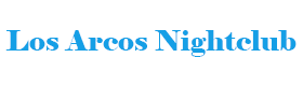 Los Arcos Nightclub