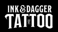 Ink and Dagger Tattoo Company