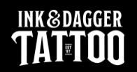 Ink and Dagger Tattoo Company