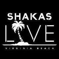 Shaka's Live