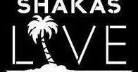 Shaka's Live