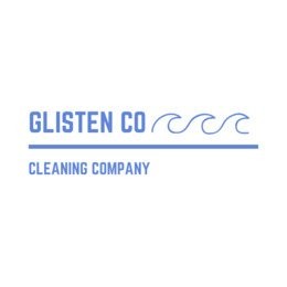 Glisten Co Cleaning Company
