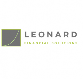 Leonard Financial Solutions