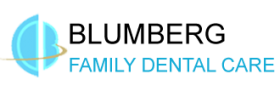 Blumberg Family Dental Care