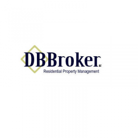 DB Broker LLC