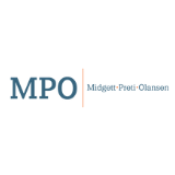 Midgett Preti Olansen