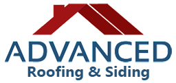 Advanced Roofing, Siding And Windows