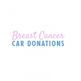 Breast Cancer Car Donations San Diego, CA