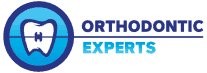 Orthodontic Experts of Colorado