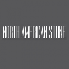 North American Stone