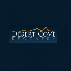 Desert Cove Recovery