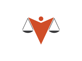 Legal Help NRI