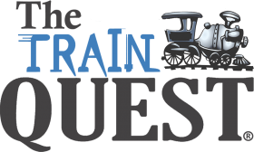The Train Quest