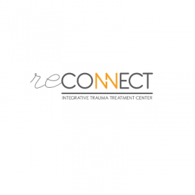 Reconnect Psychological Services