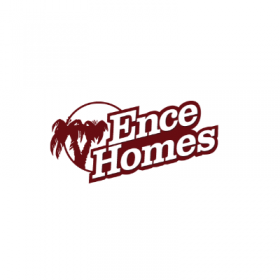 Ence Homes