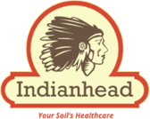 IndianHead