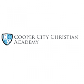 Cooper City Christian Academy