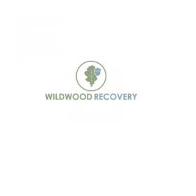 Wildwood Recovery