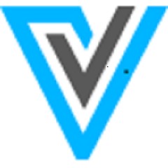 Vasundhara Infotech