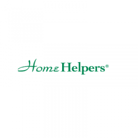 Home Helpers