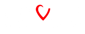 Loves Garage Doors