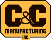 C & C Manufacturing Inc