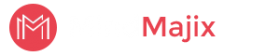 MindMajix Technologies INC