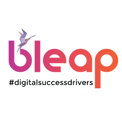 Bleap Digital Marketing