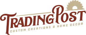 The Trading Post Depot 484-702-2460
