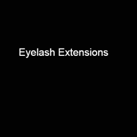 Lashnation, LLC