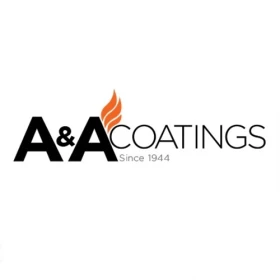 A A Coatings