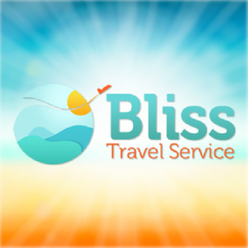 Bliss Travel Service