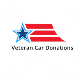 Veteran Car Donations Sacramento CA