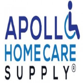 Apollo HomeCare Supply
