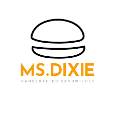 Ms.Dixie