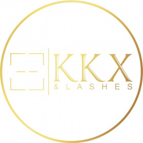 Khrissy’s Knotty X-tensions