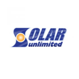 Solar Unlimited Encino
