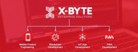 X-Byte Enterprise Solutions