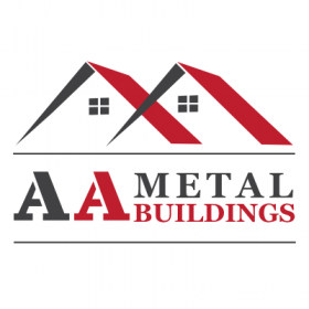 AA Metal Buildings