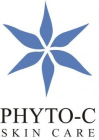 Phyto-C Skin Care., Inc