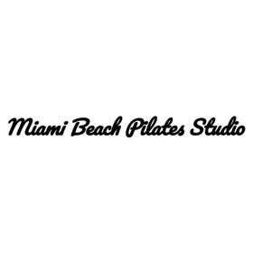 Miami Beach Pilates Studio