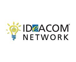 IDeACom® NC - Business Phone Systems 336-854-4455