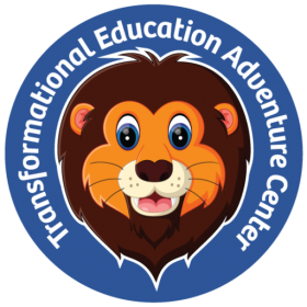 The Transformational Education Adventure Center