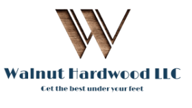 Walnut Hardwood LLC